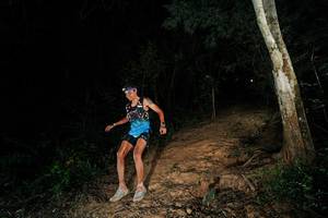 BIB: 
                            <button type="button" onclick="openModal(28146083)" class="btn btn-primary btn-sm float-right btn-popup" data-toggle="modal" data-target=".modal-high-quality">
                        <i class="fas fa-shopping-cart"></i> Add to Cart
                    </button>
                                            <button type="button" onclick="isThisMe(28146083, true)" class="btn btn-success btn-sm float-right btn-popup btn-isme hidden" data-toggle="tooltip" data-placement="bottom" title="นี่คือรูปของคุณใช่ไหม คลิกที่นี่เพื่อเอาเข้าอัลบั้ม">
                        <i class="fas fa-plus"></i> Add to album
                    </button>
                    <button type="button" onclick="isThisMe(28146083, false)" class="btn btn-warning btn-sm float-right btn-popup btn-isnotme hidden">
                        <i class="fas fa-ban"></i> Remove from album
                    </button>